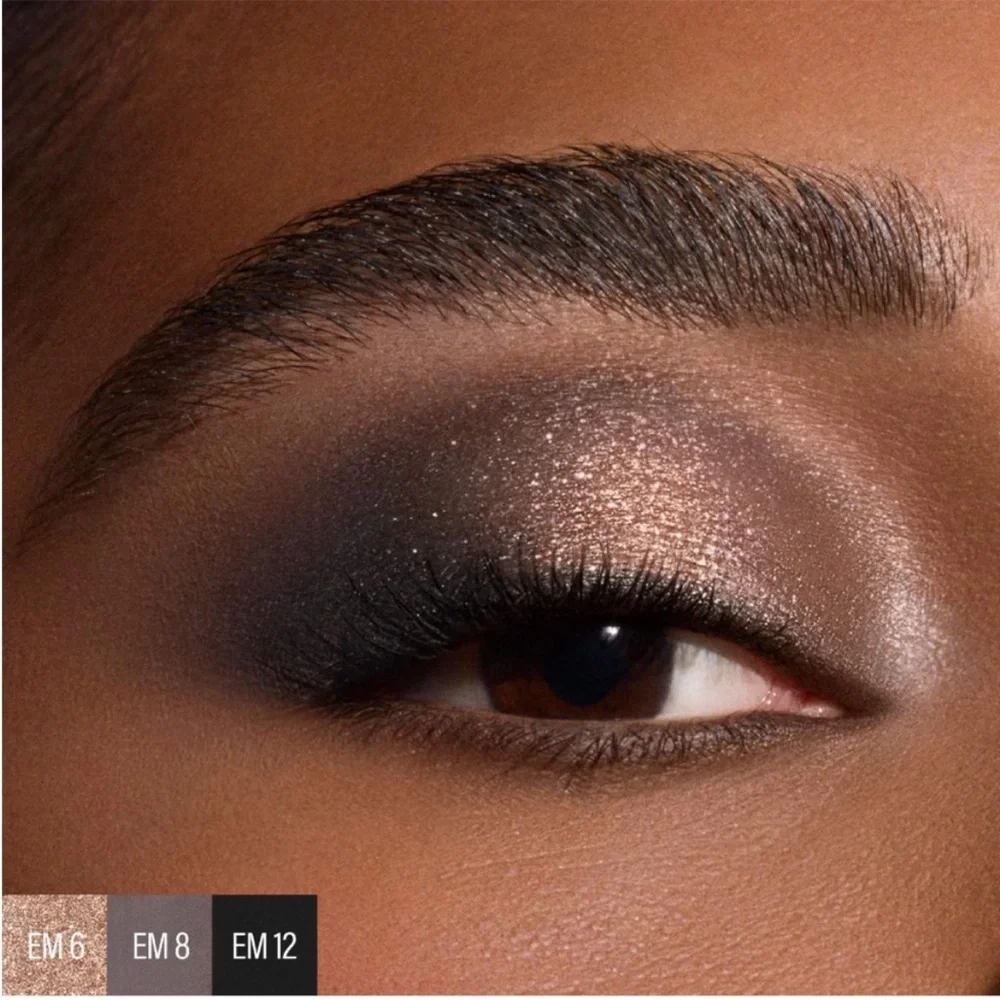 MAKEUP BY MARIO Ethereal Moonlight
